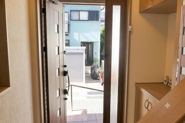 �_�ސ쌧���ˎs���c��̒��È�ˌ��Ă̌���