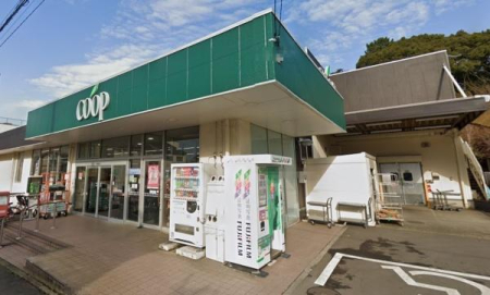 �_�ސ쌧���ˎs���c��̒��È�ˌ��Ă̎��ӊ�