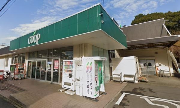 �_�ސ쌧���ˎs���c��̒��È�ˌ��Ă̎��ӊ�