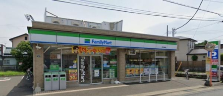 �_�ސ쌧���ˎs���c��̒��È�ˌ��Ă̎��ӊ�