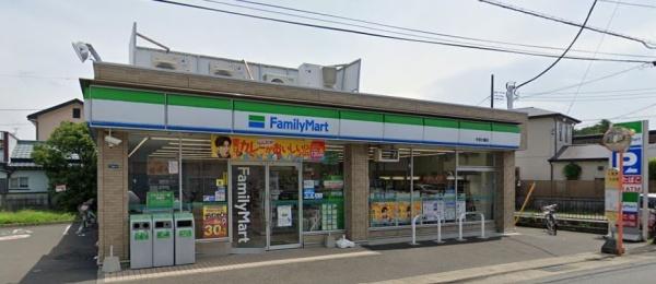 �_�ސ쌧���ˎs���c��̒��È�ˌ��Ă̎��ӊ�