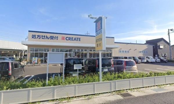 �_�ސ쌧���ˎs���c��̒��È�ˌ��Ă̎��ӊ�