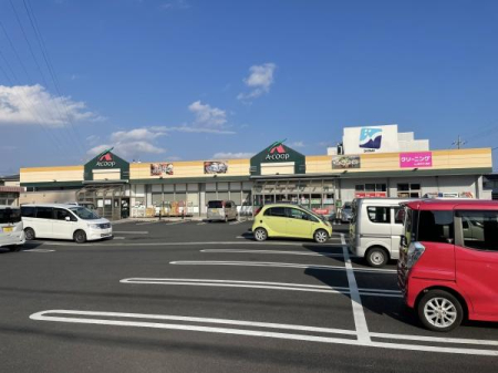 �_�ސ쌧���ˎs�㊯���̒��Ã}���V�����̎��ӊ�