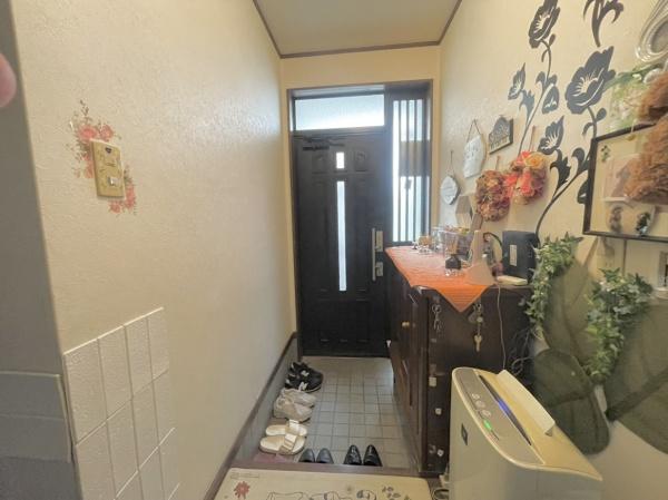 �_�ސ쌧�`��s�ː�̒��È�ˌ��Ă̌���