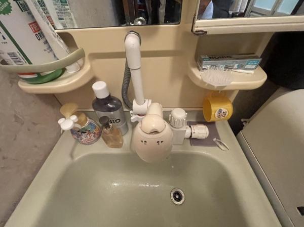 �_�ސ쌧�`��s�ː�̒��È�ˌ��Ă̊����\�z�}(����)