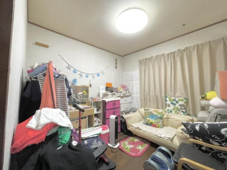 �_�ސ쌧�`��s�ː�̒��È�ˌ��Ă̊����\�z�}(����)