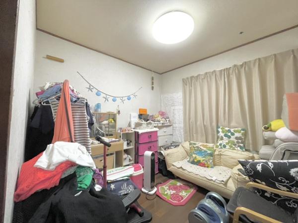 �_�ސ쌧�`��s�ː�̒��È�ˌ��Ă̊����\�z�}(����)