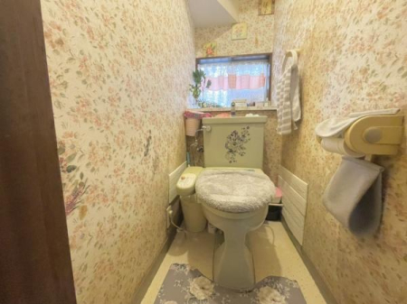 �_�ސ쌧�`��s�ː�̒��È�ˌ��Ẵg�C��