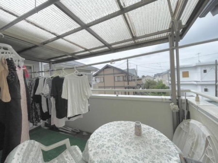 �_�ސ쌧�`��s�ː�̒��È�ˌ��Ẵo���R�j�[