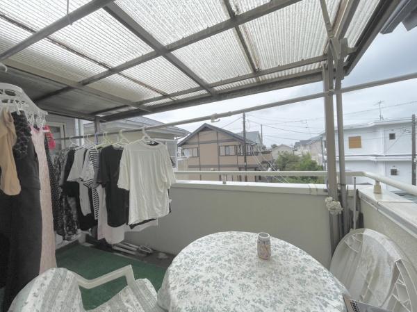 �_�ސ쌧�`��s�ː�̒��È�ˌ��Ẵo���R�j�[