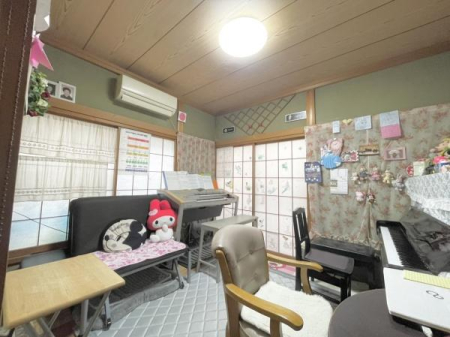 �_�ސ쌧�`��s�ː�̒��È�ˌ��Ă̘a��