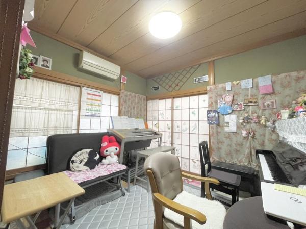 �_�ސ쌧�`��s�ː�̒��È�ˌ��Ă̘a��