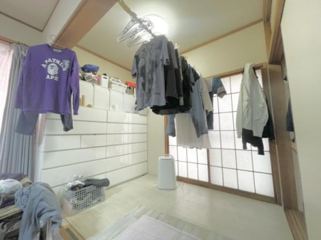 �_�ސ쌧�`��s�a��̒��È�ˌ��Ă̘a��