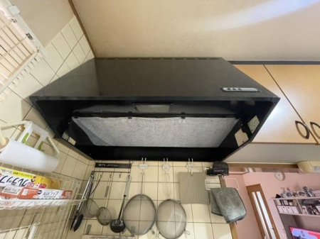 �_�ސ쌧�`��s�a��̒��È�ˌ��ẴL�b�`��
