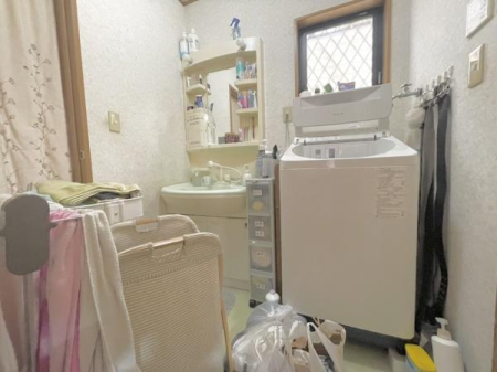 �_�ސ쌧�`��s�a��̒��È�ˌ��Ă̐��ʑ�E���ʏ�