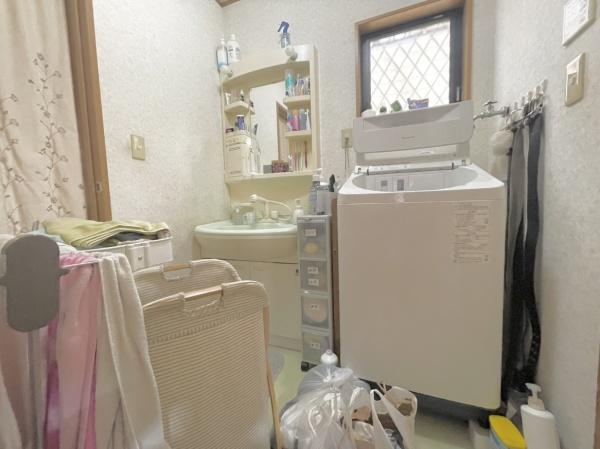 �_�ސ쌧�`��s�a��̒��È�ˌ��Ă̐��ʑ�E���ʏ�