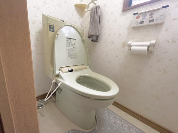 �_�ސ쌧�`��s�a��̒��È�ˌ��Ẵg�C��