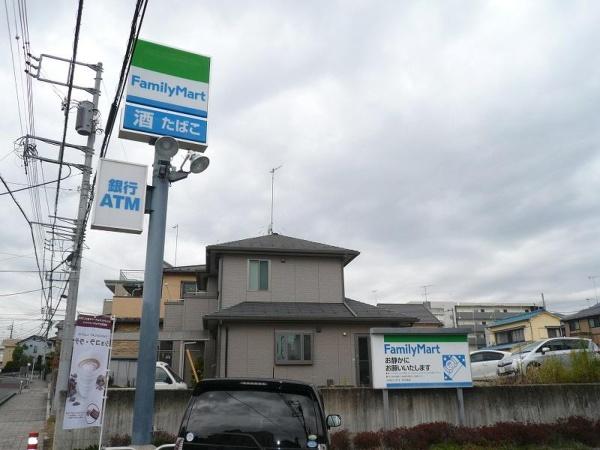 �_�ސ쌧�`��s�a��̒��È�ˌ��Ă̎��ӊ�
