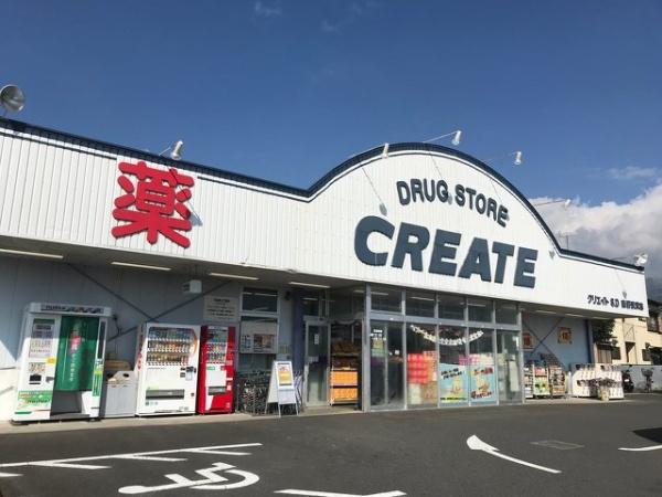 �_�ސ쌧�`��s�a��̒��È�ˌ��Ă̎��ӊ�