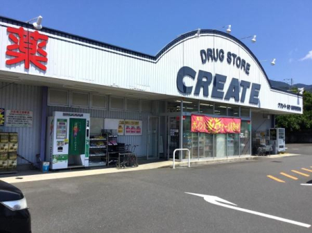 �_�ސ쌧�`��s���c���̒��È�ˌ��Ă̎��ӊ�