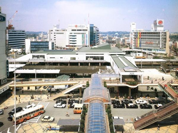 �_�ސ쌧����s���ӎ�3���ڂ̒��È�ˌ��Ă̎��ӊ�