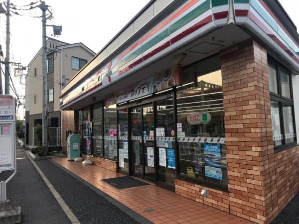 �_�ސ쌧����s���ӎ�3���ڂ̒��È�ˌ��Ă̎��ӊ�