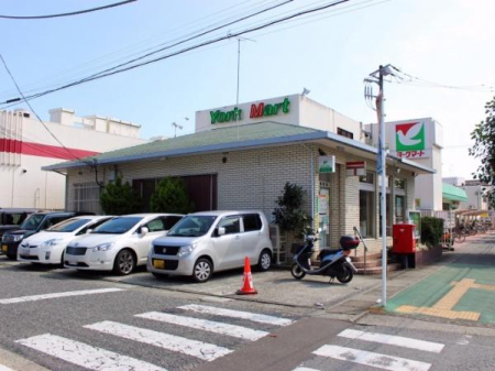 �_�ސ쌧���c���s���{�̓y�n�̎��ӊ�
