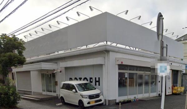 �_�ސ쌧���ˎs�|�ؒ��̐V�z��ˌ��Ă̎��ӊ�