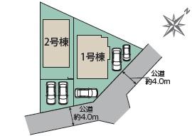 �_�ސ쌧���ˎs�����̐V�z��ˌ��Ă̑S�̋��}