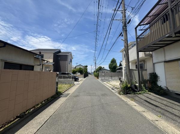 _ސ쌧ˎs^y4ڂ̓yňnynʐ^
