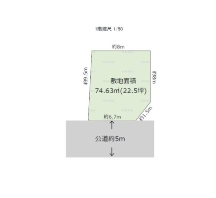 _ސ쌧ˎs^y4ڂ̓yn̊Ԏ}