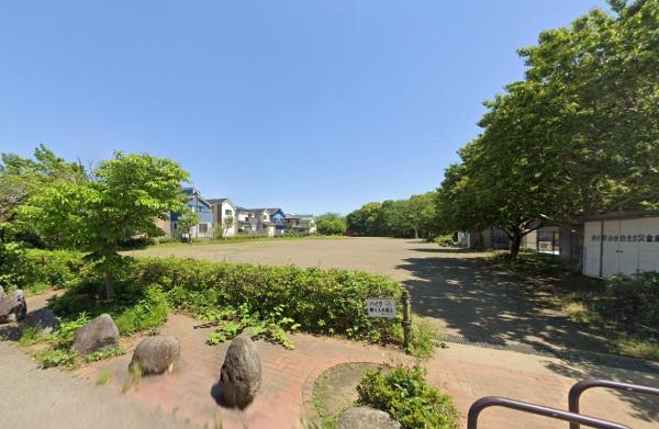 �_�ސ쌧���ˎs�����̒��È�ˌ��Ă̎��ӊ�