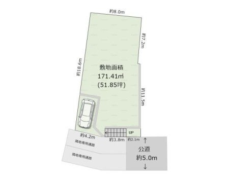 _ސ쌧`sK̓yn̊Ԏ}iN)