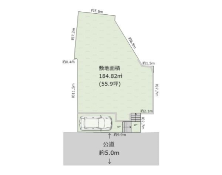 _ސ쌧`sK̓yn̊Ԏ}iN)