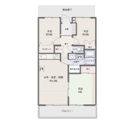 �É�����a��s�쓇�c�̒��Ã}���V�����̊Ԏ��}�i��N)