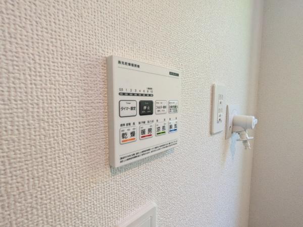 _ސ쌧csO̐VzˌẲ摜