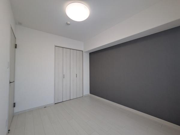 �_�ސ쌧���ˎs�匴�̒��Ã}���V�����̗m��