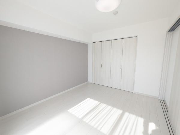 �_�ސ쌧���ˎs�匴�̒��Ã}���V�����̃��r���O�ȊO�̋���