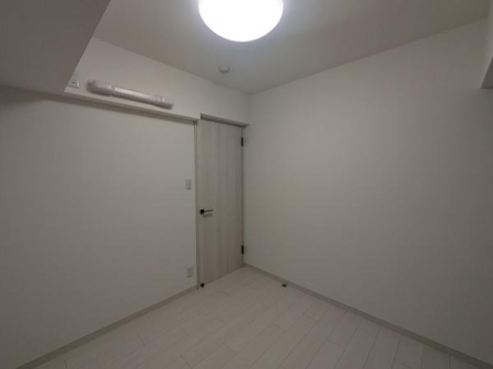 �_�ސ쌧���ˎs�匴�̒��Ã}���V�����̂��̑�����