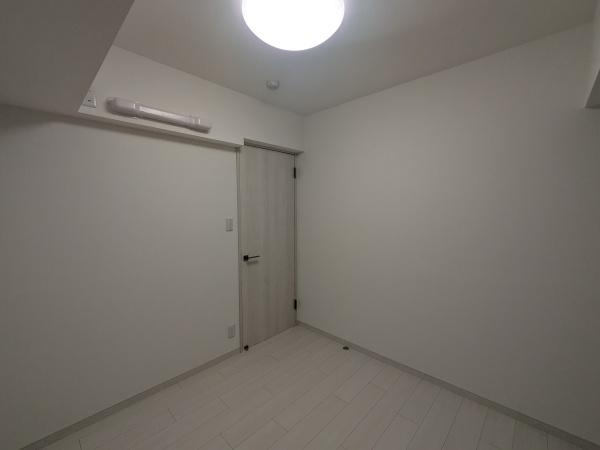 �_�ސ쌧���ˎs�匴�̒��Ã}���V�����̂��̑�����