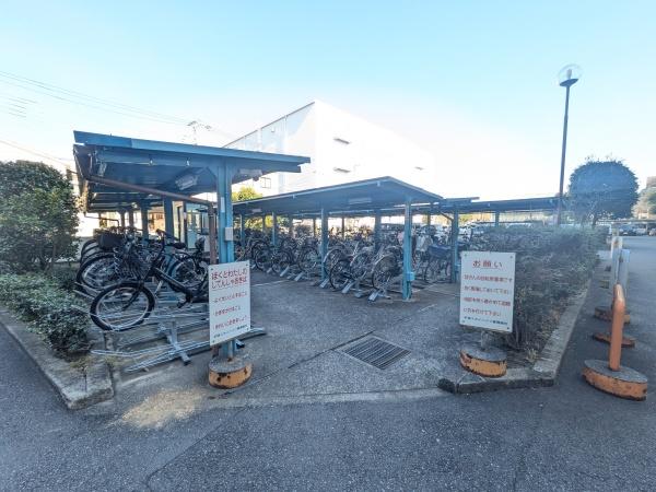 �_�ސ쌧���ˎs�匴�̒��Ã}���V�����̂��̑����p��