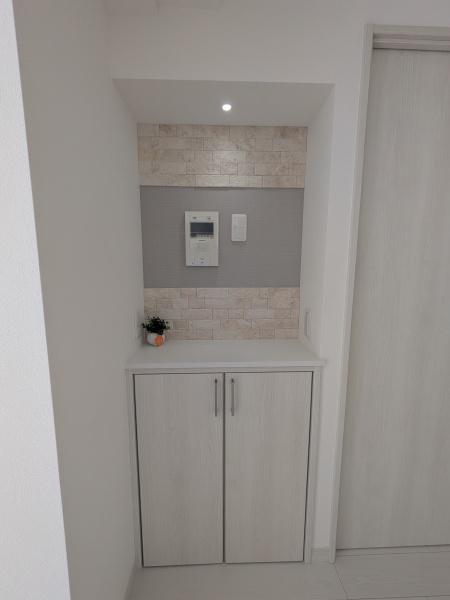 �_�ސ쌧���ˎs�匴�̒��Ã}���V�����̂��̑�����