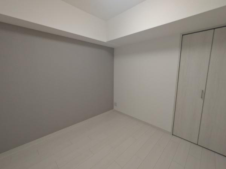 �_�ސ쌧���ˎs�匴�̒��Ã}���V�����̗m��