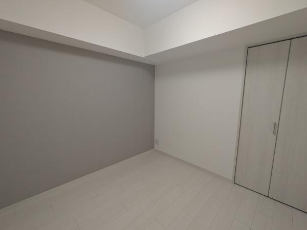 �_�ސ쌧���ˎs�匴�̒��Ã}���V�����̗m��