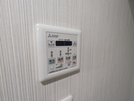 �_�ސ쌧���ˎs�匴�̒��Ã}���V�����̉摜