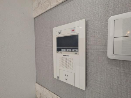 �_�ސ쌧���ˎs�匴�̒��Ã}���V�����̉摜