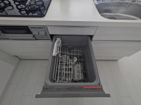 �_�ސ쌧���ˎs�匴�̒��Ã}���V�����̉摜