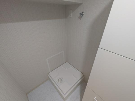 �_�ސ쌧���ˎs�匴�̒��Ã}���V�����̉摜