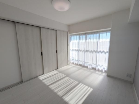 �_�ސ쌧���ˎs�匴�̒��Ã}���V�����̃��r���O