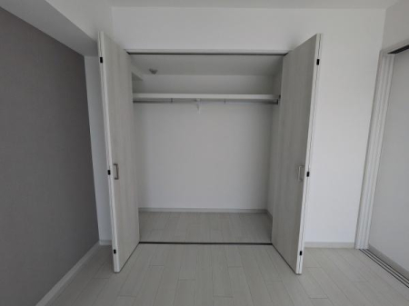 �_�ސ쌧���ˎs�匴�̒��Ã}���V�����̎��[